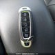 KMHLN4AG1MU075057 2021 Hyundai Elantra Sel auction photo thumbnail 12