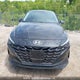 KMHLN4AG1MU075057 2021 Hyundai Elantra Sel auction photo thumbnail 13