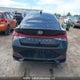 KMHLN4AG1MU075057 2021 Hyundai Elantra Sel auction photo thumbnail 17