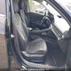 KMHLN4AG1MU075057 2021 Hyundai Elantra Sel auction photo thumbnail 6