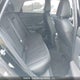 KMHLN4AG1MU075057 2021 Hyundai Elantra Sel auction photo thumbnail 9