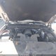1GNSKGKC9JR259335 2018 Chevrolet Suburban Ls auction photo thumbnail 10