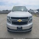 1GNSKGKC9JR259335 2018 Chevrolet Suburban Ls auction photo thumbnail 12