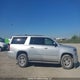 1GNSKGKC9JR259335 2018 Chevrolet Suburban Ls auction photo thumbnail 14
