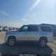 1GNSKGKC9JR259335 2018 Chevrolet Suburban Ls auction photo thumbnail 15