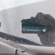1GNSKGKC9JR259335 2018 Chevrolet Suburban Ls auction photo thumbnail 19