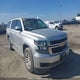 1GNSKGKC9JR259335 2018 Chevrolet Suburban Ls auction photo thumbnail 1