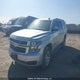 1GNSKGKC9JR259335 2018 Chevrolet Suburban Ls auction photo thumbnail 2