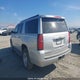 1GNSKGKC9JR259335 2018 Chevrolet Suburban Ls auction photo thumbnail 3