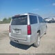 1GNSKGKC9JR259335 2018 Chevrolet Suburban Ls auction photo thumbnail 4