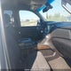 1GNSKGKC9JR259335 2018 Chevrolet Suburban Ls auction photo thumbnail 5