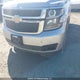1GNSKGKC9JR259335 2018 Chevrolet Suburban Ls auction photo thumbnail 6