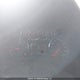 1GNSKGKC9JR259335 2018 Chevrolet Suburban Ls auction photo thumbnail 7