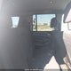 1GNSKGKC9JR259335 2018 Chevrolet Suburban Ls auction photo thumbnail 8