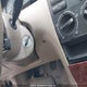 2T1BR38EX3C727883 2003 Toyota Corolla Ce/Le/Sport auction photo thumbnail 11