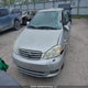 2T1BR38EX3C727883 2003 Toyota Corolla Ce/Le/Sport auction photo thumbnail 12