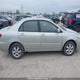 2T1BR38EX3C727883 2003 Toyota Corolla Ce/Le/Sport auction photo thumbnail 13