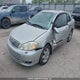 2T1BR38EX3C727883 2003 Toyota Corolla Ce/Le/Sport auction photo thumbnail 2