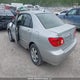 2T1BR38EX3C727883 2003 Toyota Corolla Ce/Le/Sport auction photo thumbnail 3