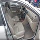 2T1BR38EX3C727883 2003 Toyota Corolla Ce/Le/Sport auction photo thumbnail 5