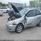 2T1BR38EX3C727883 2003 Toyota Corolla Ce/Le/Sport auction photo thumbnail 6