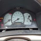 2T1BR38EX3C727883 2003 Toyota Corolla Ce/Le/Sport auction photo thumbnail 7