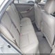 2T1BR38EX3C727883 2003 Toyota Corolla Ce/Le/Sport auction photo thumbnail 8