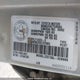 2T1BR38EX3C727883 2003 Toyota Corolla Ce/Le/Sport auction photo thumbnail 9