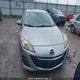 JM1BL1SF4A1251543 2010 Mazda 3 I auction photo thumbnail 12