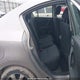 JM1BL1SF4A1251543 2010 Mazda 3 I auction photo thumbnail 8