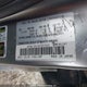 JM1BL1SF4A1251543 2010 Mazda 3 I auction photo thumbnail 9
