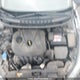 5NPDH4AE0GH660953 2016 Hyundai Elantra Se/Sport/Limited auction photo thumbnail 10