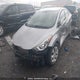 5NPDH4AE0GH660953 2016 Hyundai Elantra Se/Sport/Limited auction photo thumbnail 2