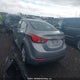 5NPDH4AE0GH660953 2016 Hyundai Elantra Se/Sport/Limited auction photo thumbnail 3
