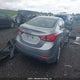 5NPDH4AE0GH660953 2016 Hyundai Elantra Se/Sport/Limited auction photo thumbnail 4