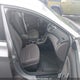 5NPDH4AE0GH660953 2016 Hyundai Elantra Se/Sport/Limited auction photo thumbnail 5