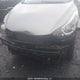 5NPDH4AE0GH660953 2016 Hyundai Elantra Se/Sport/Limited auction photo thumbnail 6