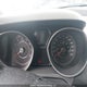 5NPDH4AE0GH660953 2016 Hyundai Elantra Se/Sport/Limited auction photo thumbnail 7