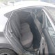 5NPDH4AE0GH660953 2016 Hyundai Elantra Se/Sport/Limited auction photo thumbnail 8