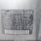 5NPDH4AE0GH660953 2016 Hyundai Elantra Se/Sport/Limited auction photo thumbnail 9