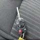 1FTYE1ZM4GKA30696 2016 Ford Transit T-150 auction photo thumbnail 11