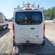 1FTYE1ZM4GKA30696 2016 Ford Transit T-150 auction photo thumbnail 15