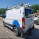 1FTYE1ZM4GKA30696 2016 Ford Transit T-150 auction photo thumbnail 3