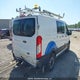 1FTYE1ZM4GKA30696 2016 Ford Transit T-150 auction photo thumbnail 4