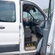 1FTYE1ZM4GKA30696 2016 Ford Transit T-150 auction photo thumbnail 5