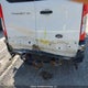 1FTYE1ZM4GKA30696 2016 Ford Transit T-150 auction photo thumbnail 6