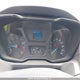 1FTYE1ZM4GKA30696 2016 Ford Transit T-150 auction photo thumbnail 7