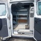 1FTYE1ZM4GKA30696 2016 Ford Transit T-150 auction photo thumbnail 8