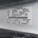 1FTYE1ZM4GKA30696 2016 Ford Transit T-150 auction photo thumbnail 9