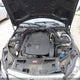 WDDGF8JB8CA621972 2012 Mercedes-Benz C 350 4Matic auction photo thumbnail 10